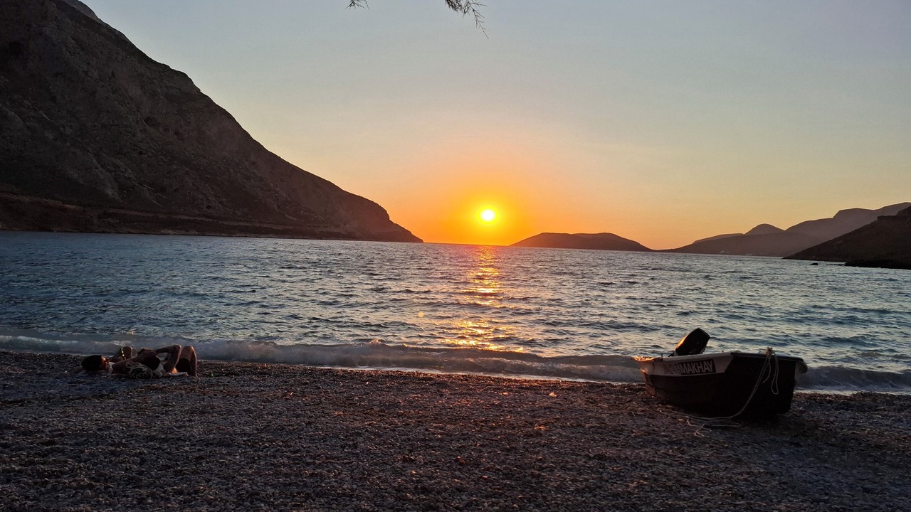 Photo of Others in Kalymnos