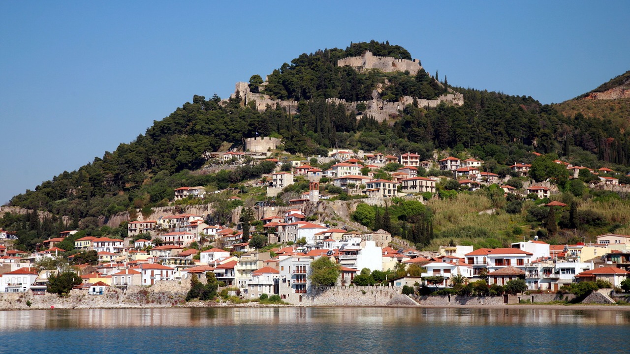 Photo of Others in Gefira Mpania