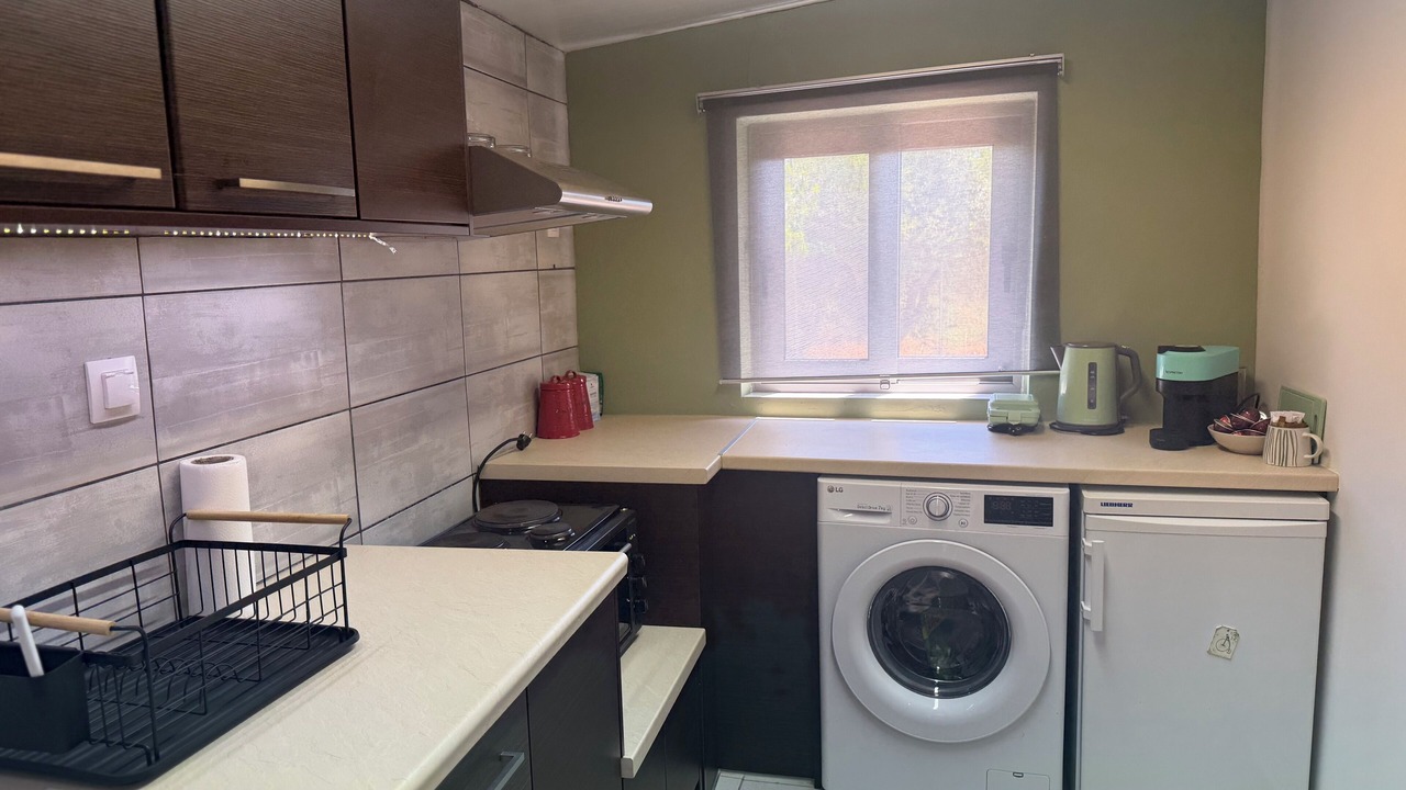 Photo of Kitchen in Gargaliani