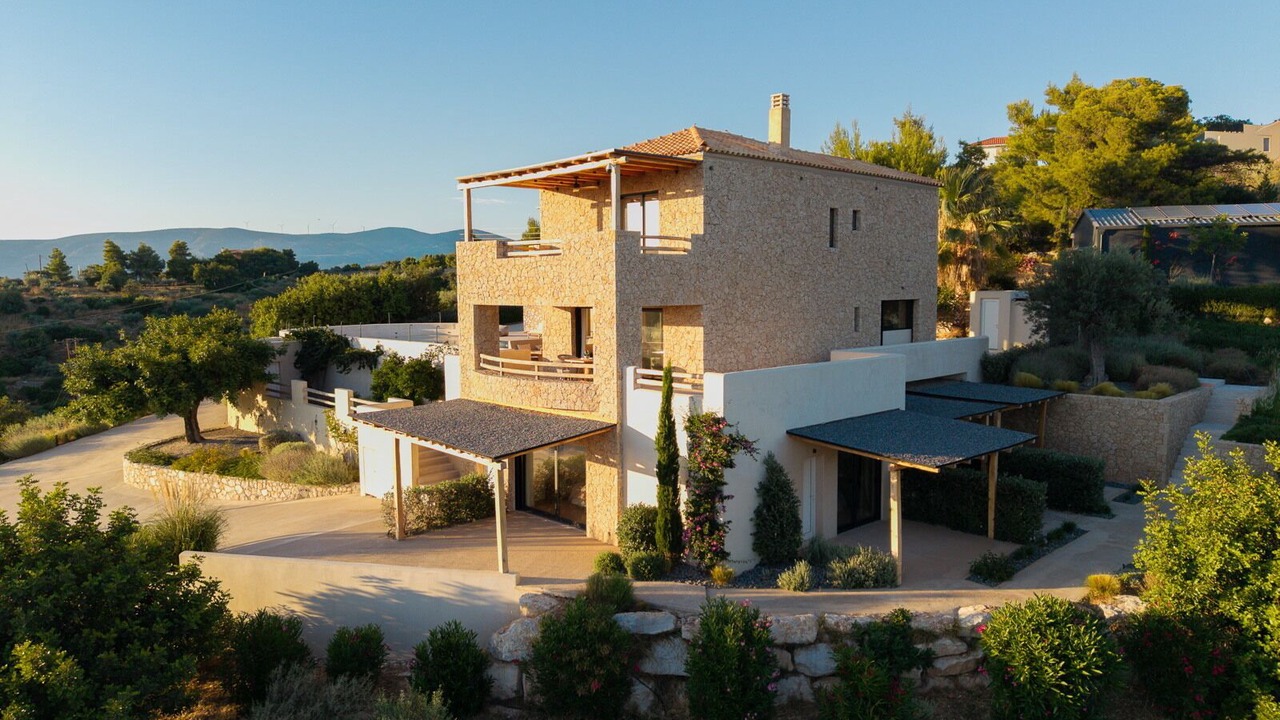 Photo of Outdoor in Kilada