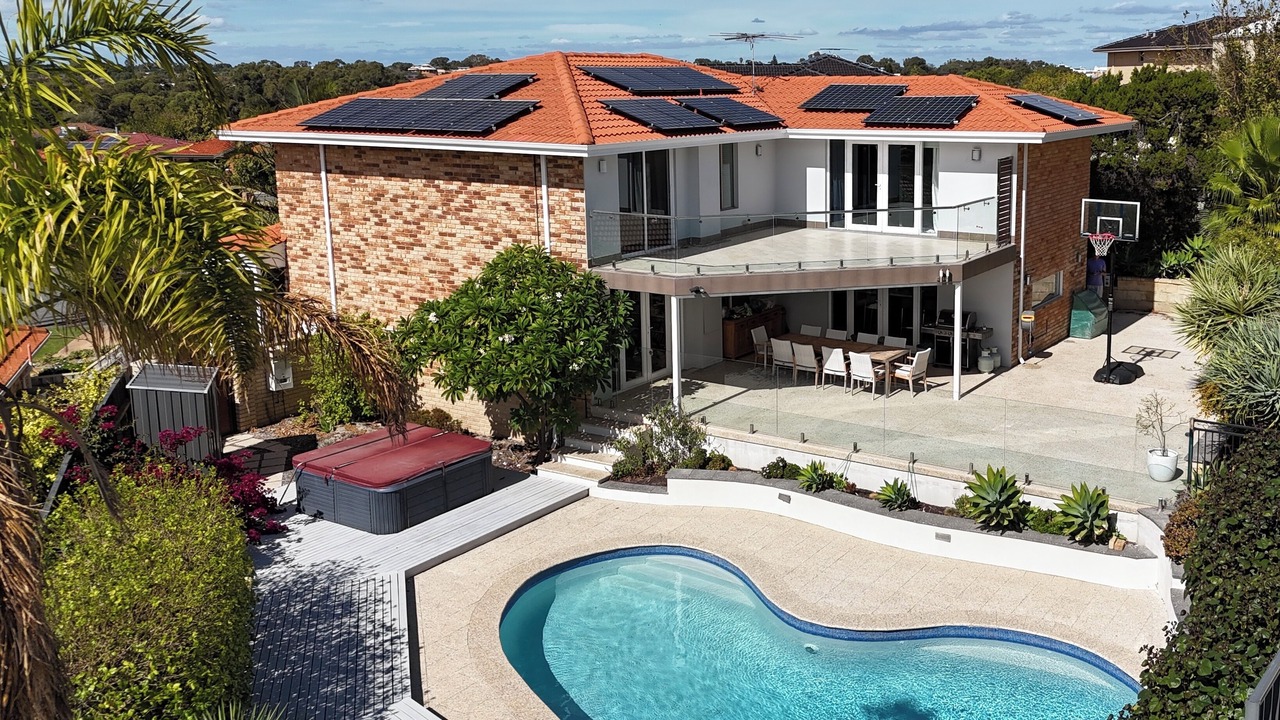 Photo of Outdoor in Hillarys