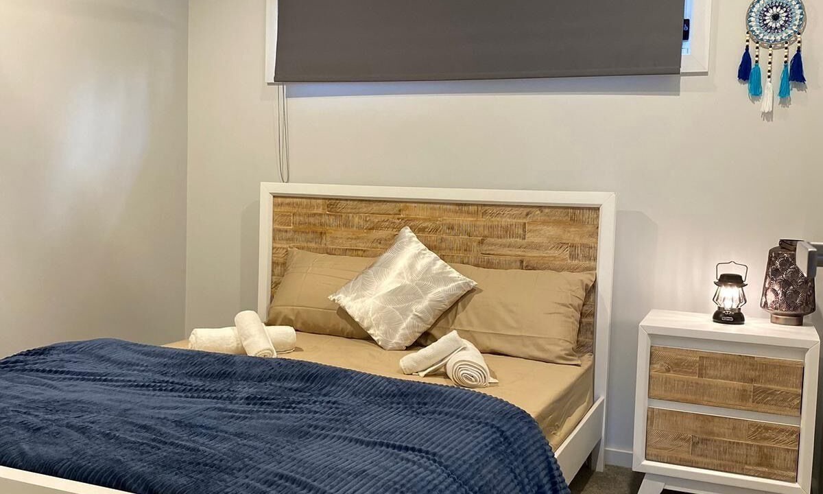 Photo of Bedroom in Toukley