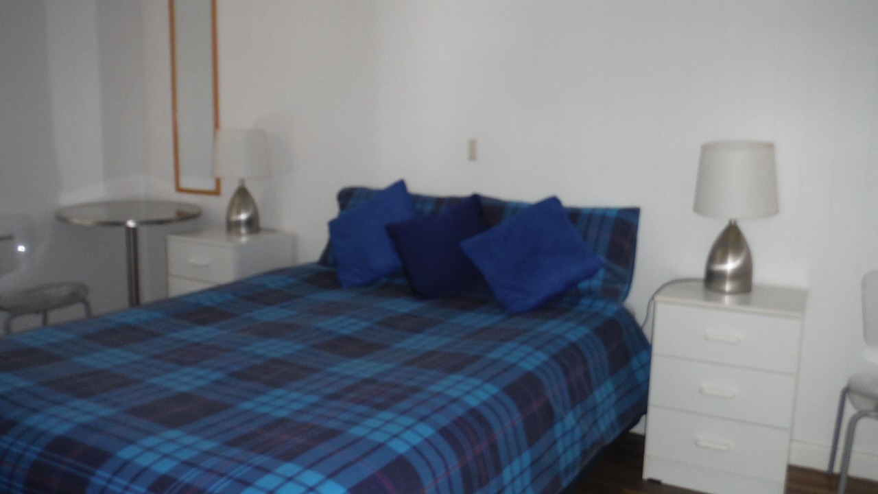Photo of Bedroom in Yorke Peninsula