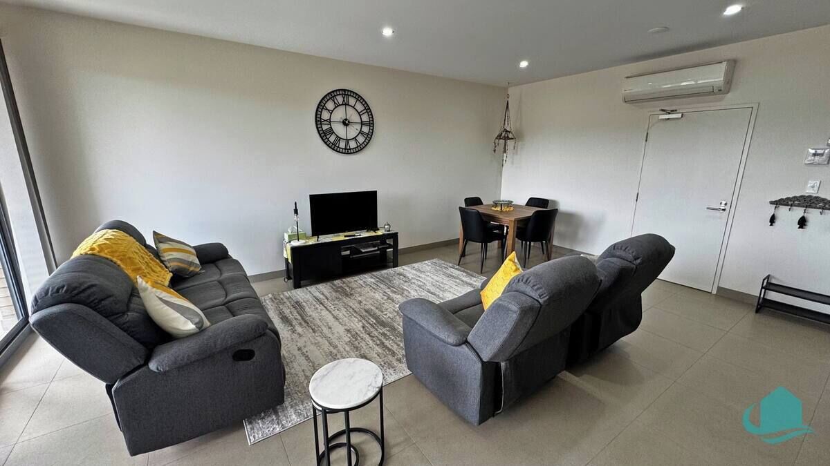 Photo of Livingroom in Caves Beach