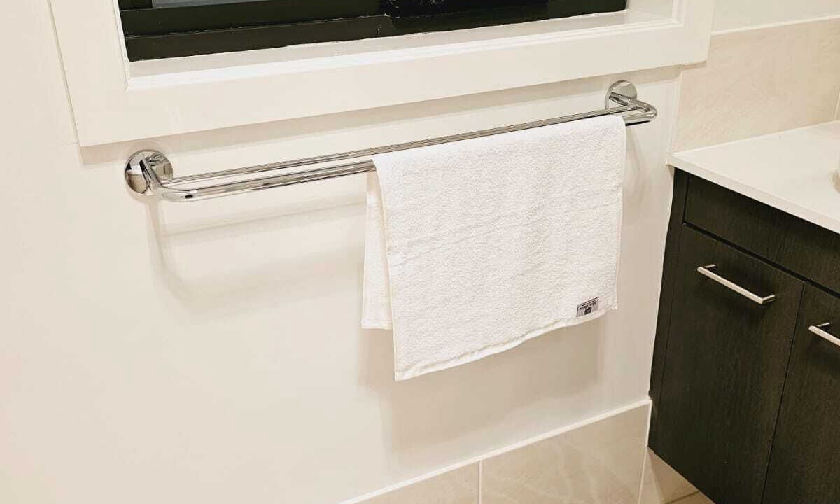 Photo of Bathroom in Marsden Park