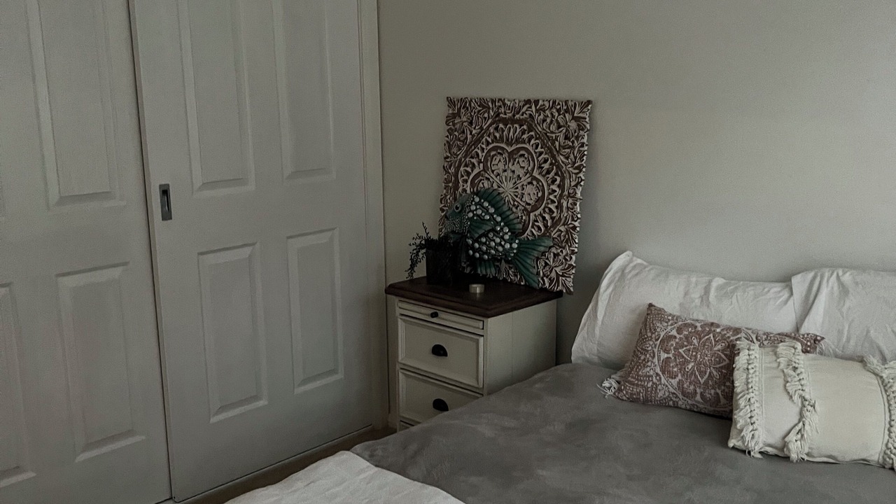 Photo of Bedroom in Cooma