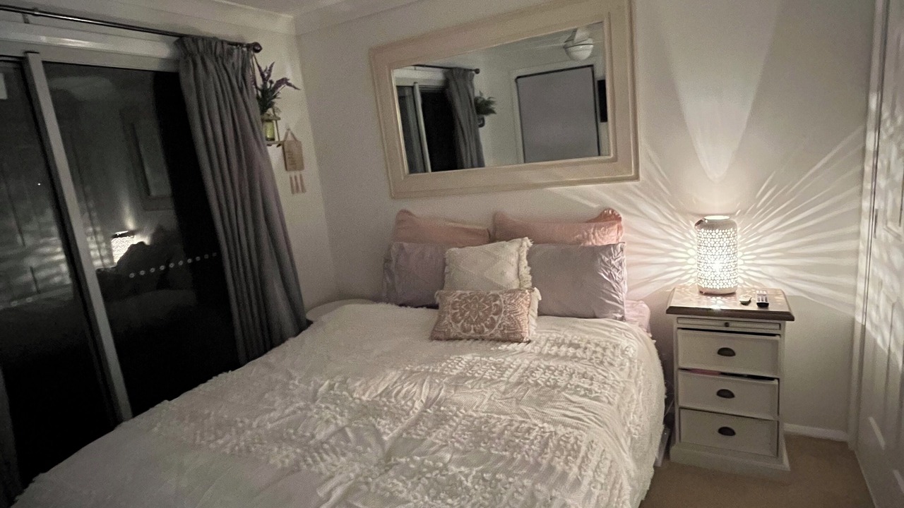 Photo of Bedroom in Cooma