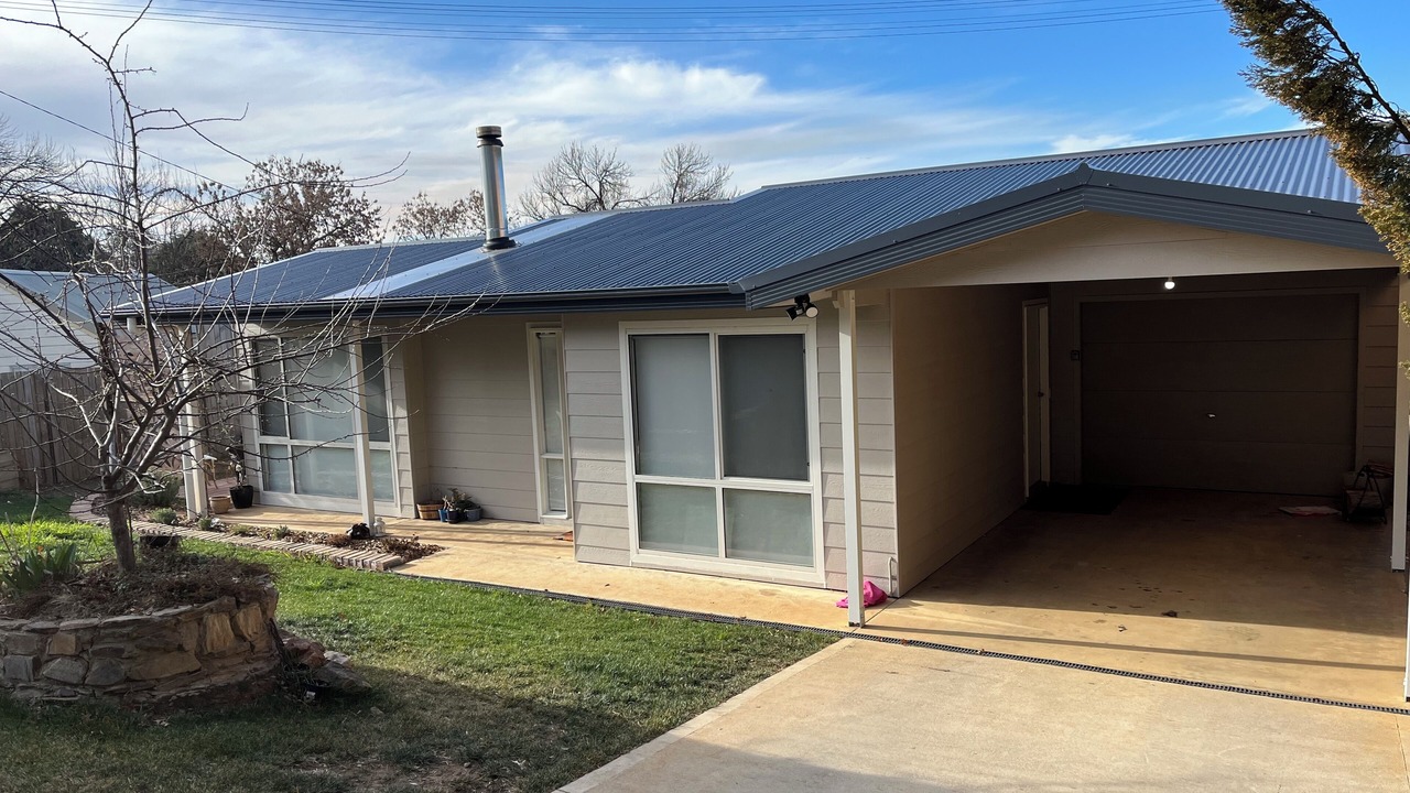 Photo of Outdoor in Cooma