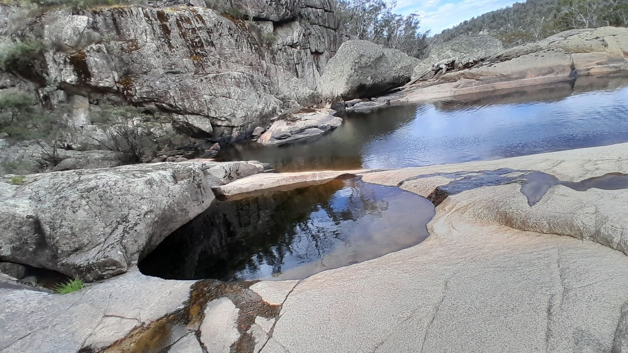 Photo of Outdoor in Cooma