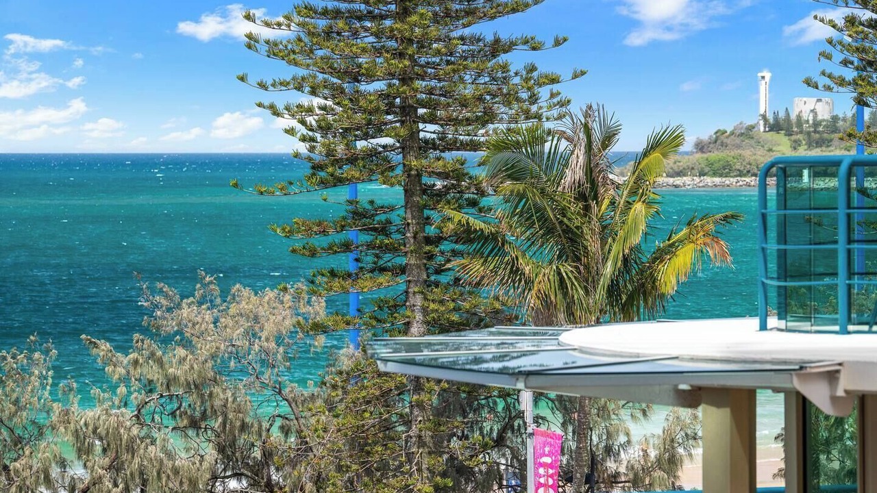 Photo of Outdoor in Mooloolaba