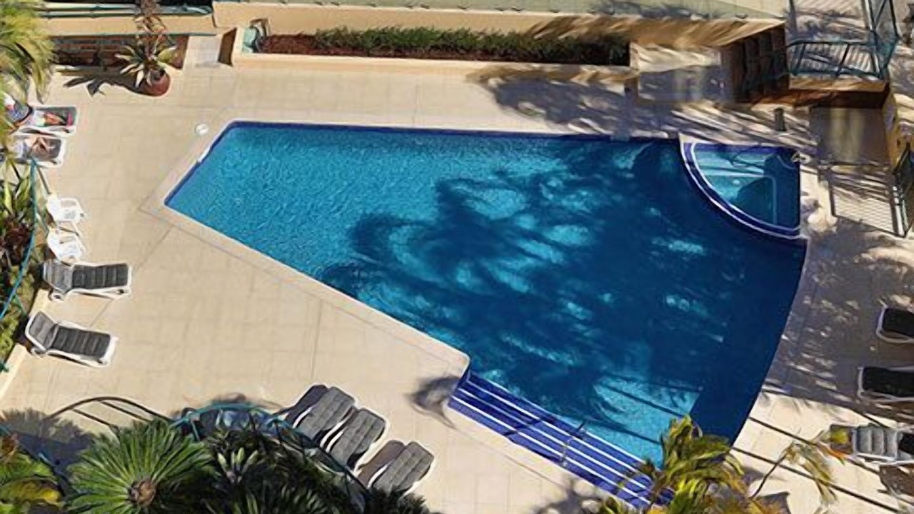 Photo of Outdoor in Mooloolaba