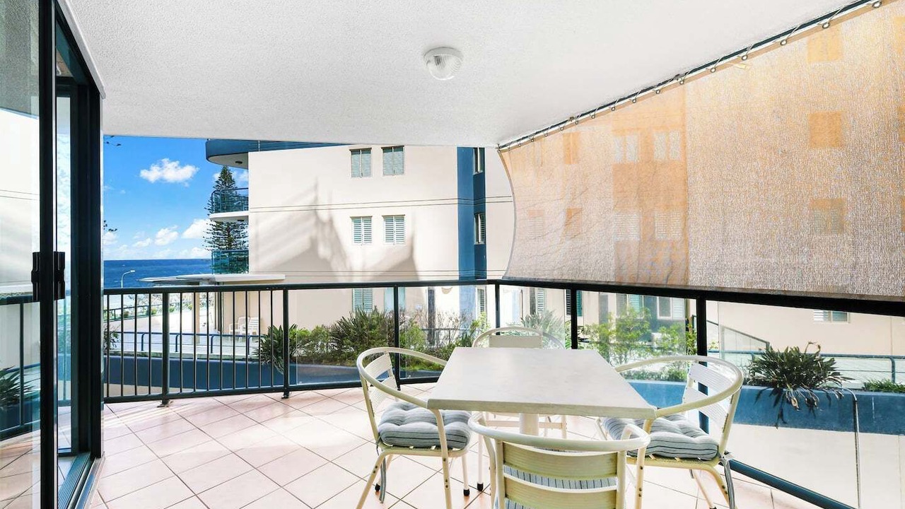 Photo of Outdoor in Mooloolaba