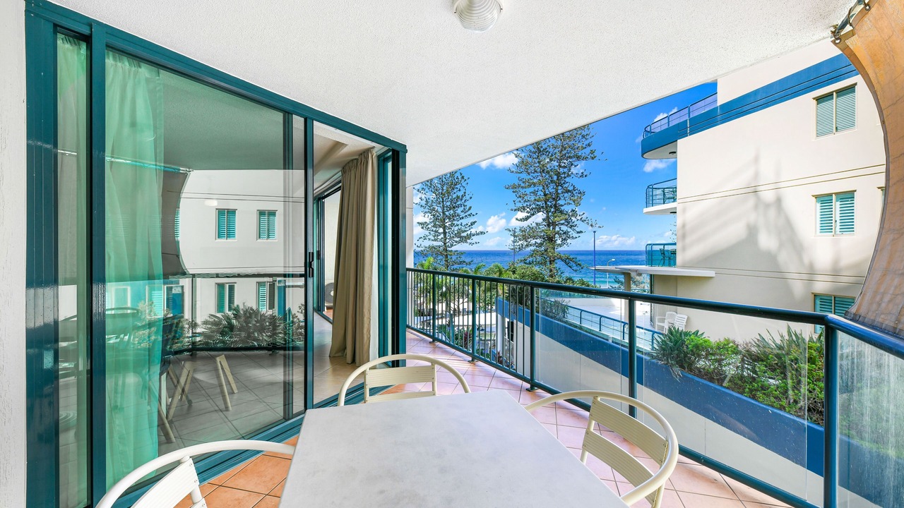 Photo of Outdoor in Mooloolaba