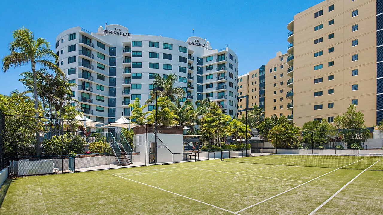 Photo of Others in Mooloolaba