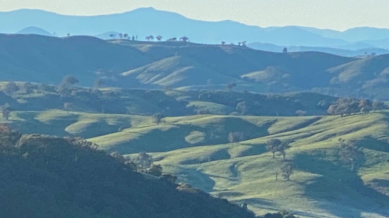 Photo of Outdoor in Gobur
