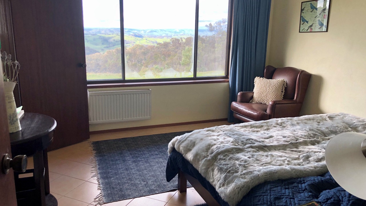 Photo of Bedroom in Gobur