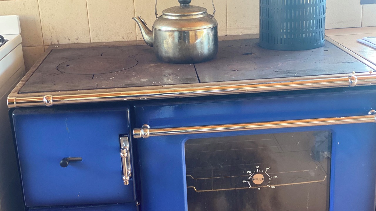 Photo of Kitchen in Gobur