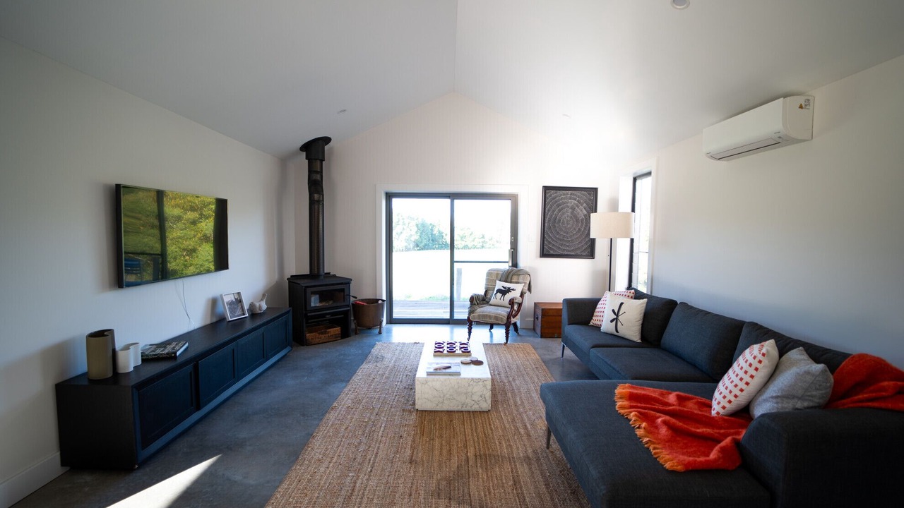 Photo of Livingroom in Eccleston