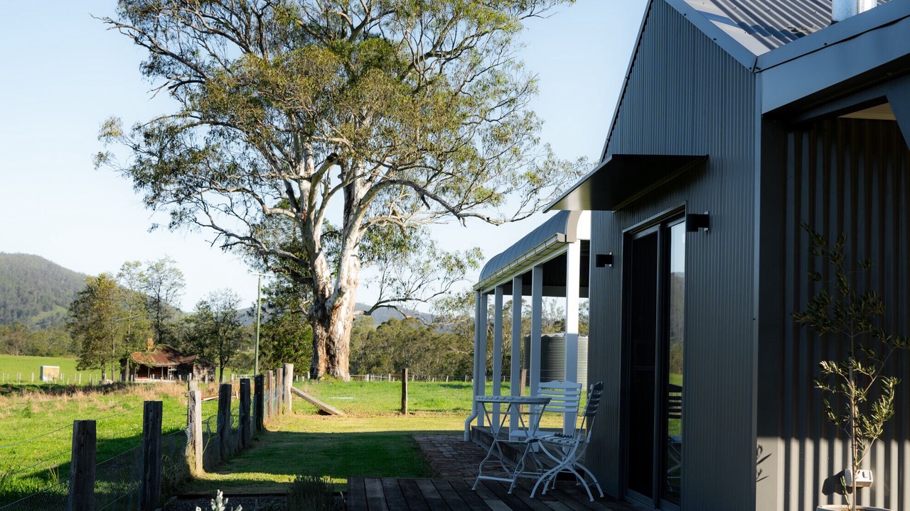 Photo of Outdoor in Eccleston