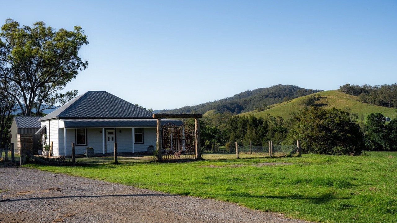Photo of Outdoor in Eccleston