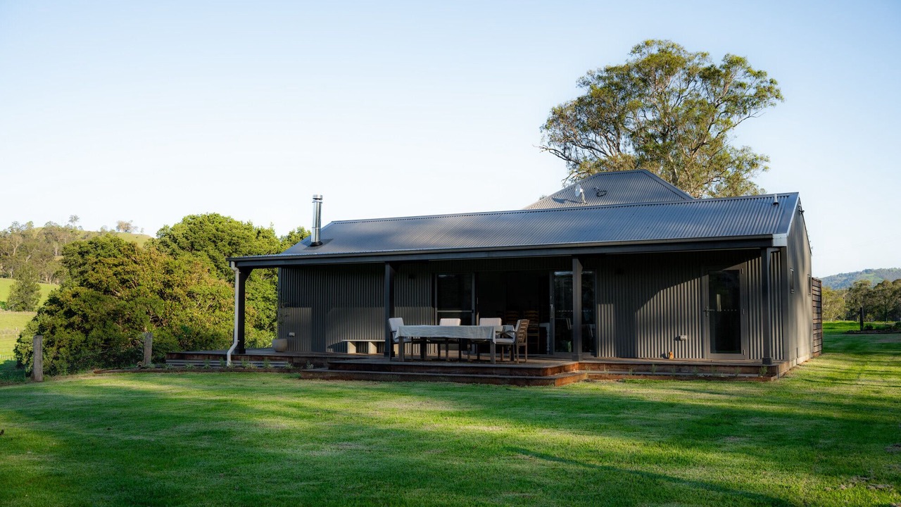 Photo of Outdoor in Eccleston