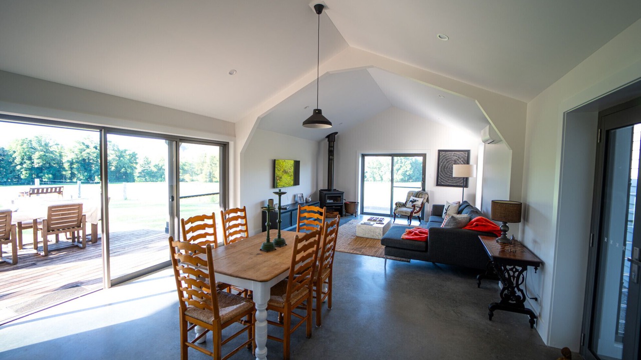 Photo of Livingroom in Eccleston