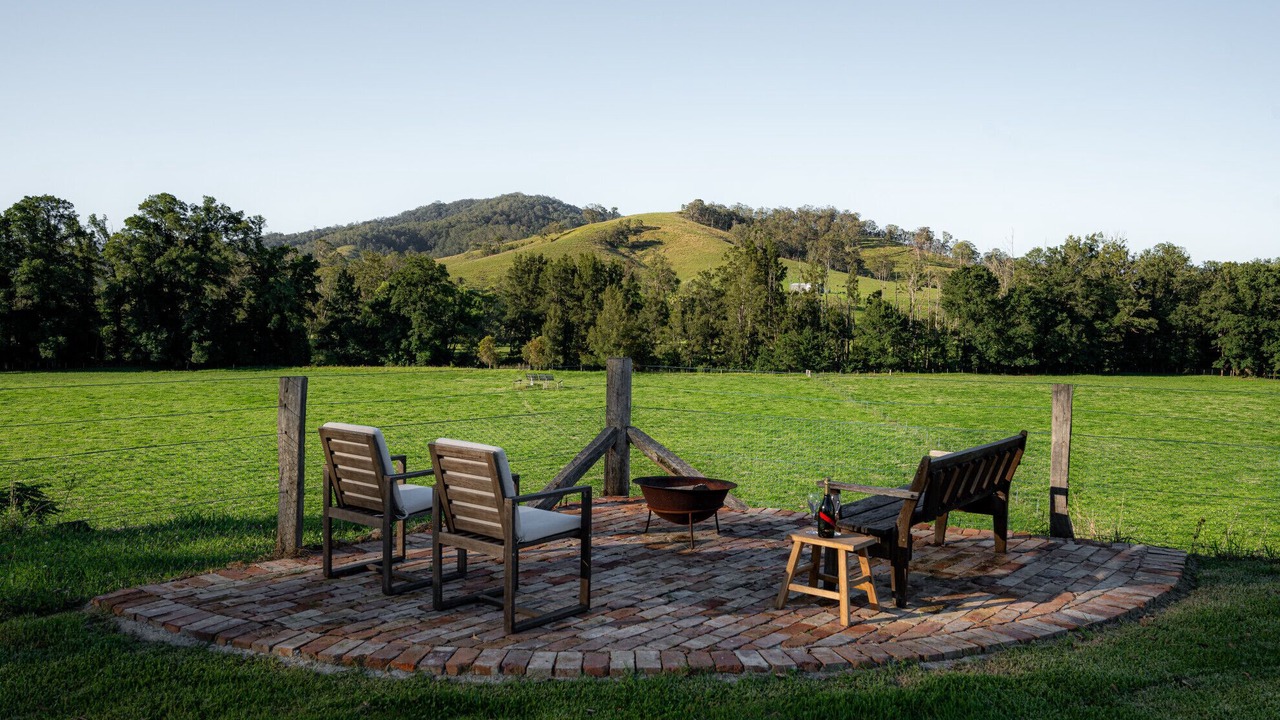 Photo of Outdoor in Eccleston