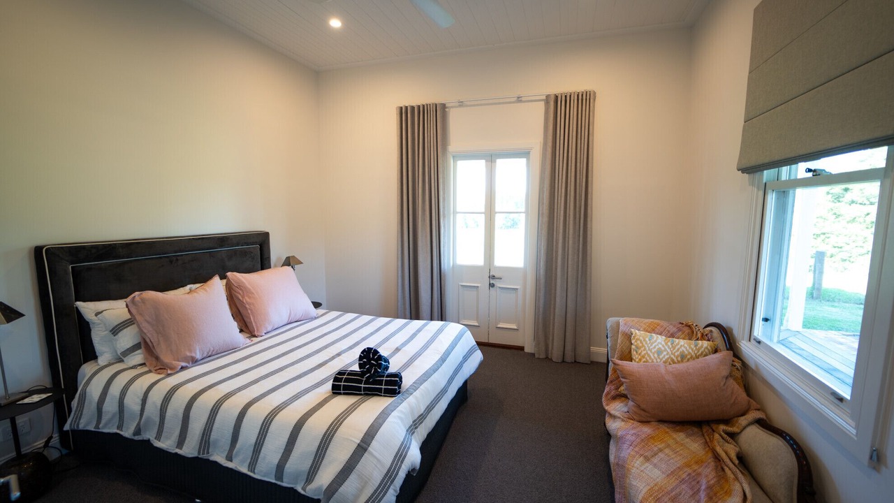 Photo of Bedroom in Eccleston