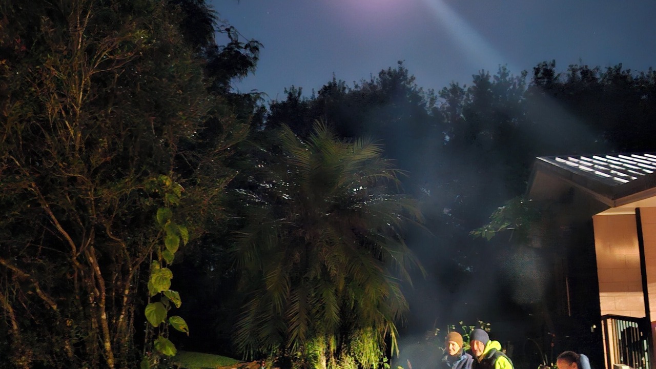 Photo of Outdoor in Millaa Millaa