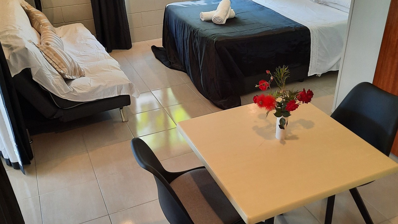 Photo of Bedroom in Millaa Millaa
