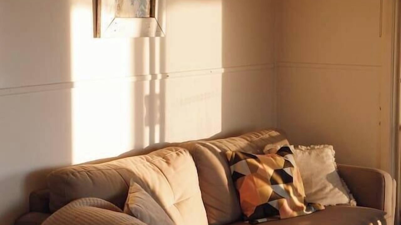 Photo of Livingroom in Scott