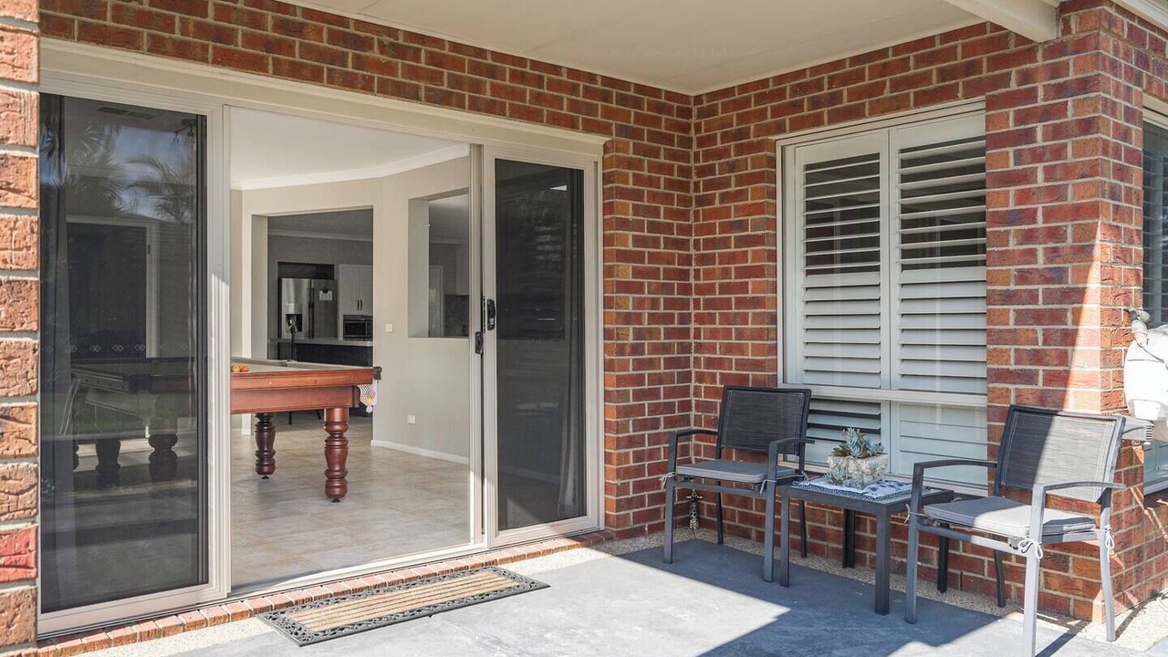 Photo of Outdoor in Mornington
