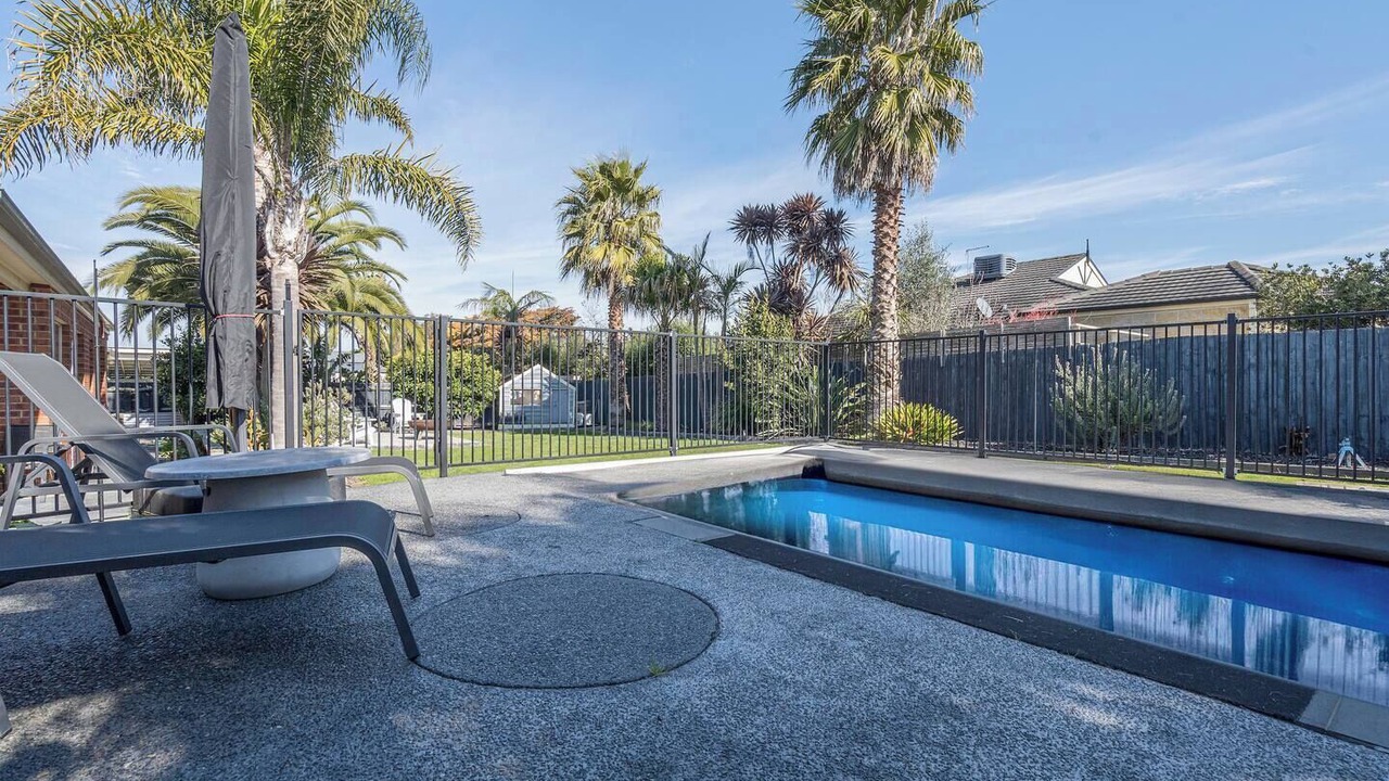 Photo of Outdoor in Mornington