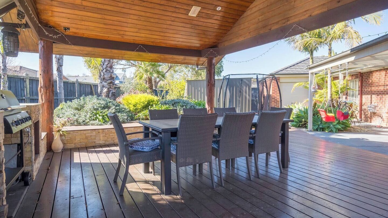 Photo of Outdoor in Mornington