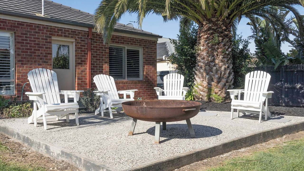 Photo of Others in Mornington