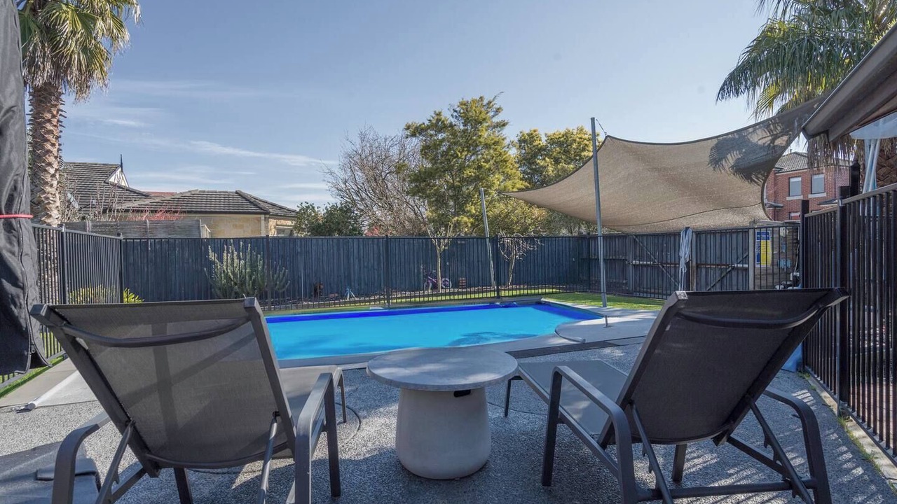 Photo of Outdoor in Mornington