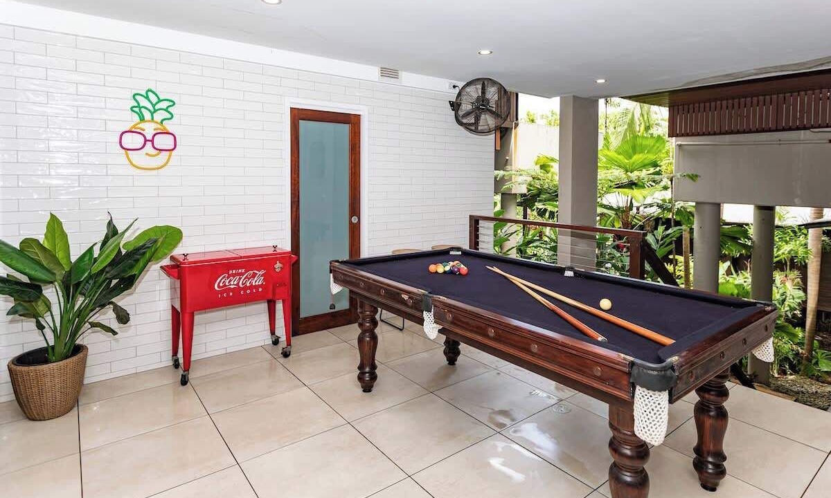 Photo of Bedroom in Craiglie