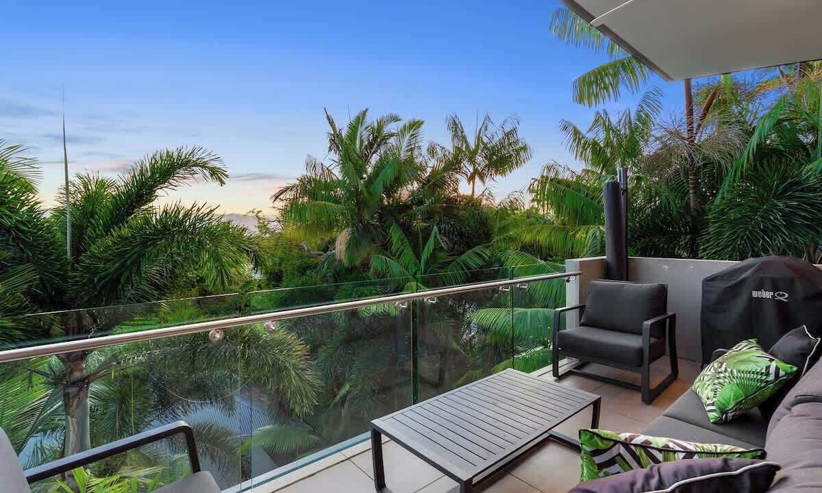 Photo of Outdoor in Craiglie