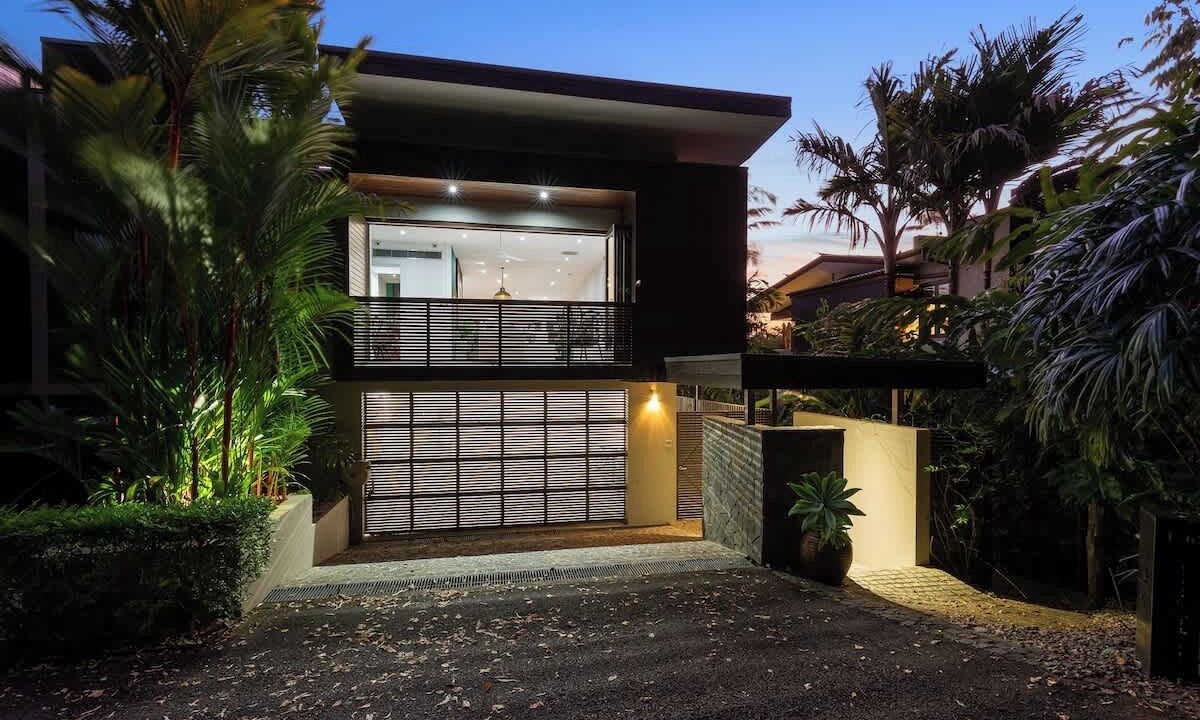 Photo of Outdoor in Craiglie