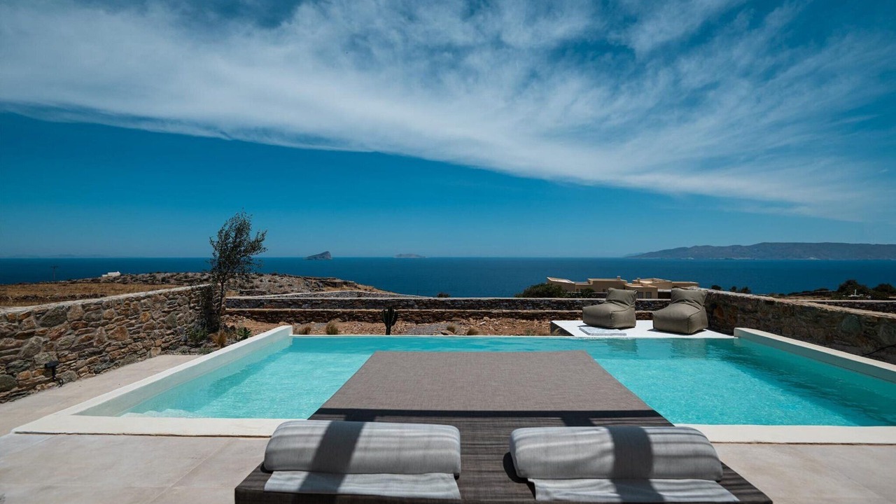 Photo of Others in Kithnos