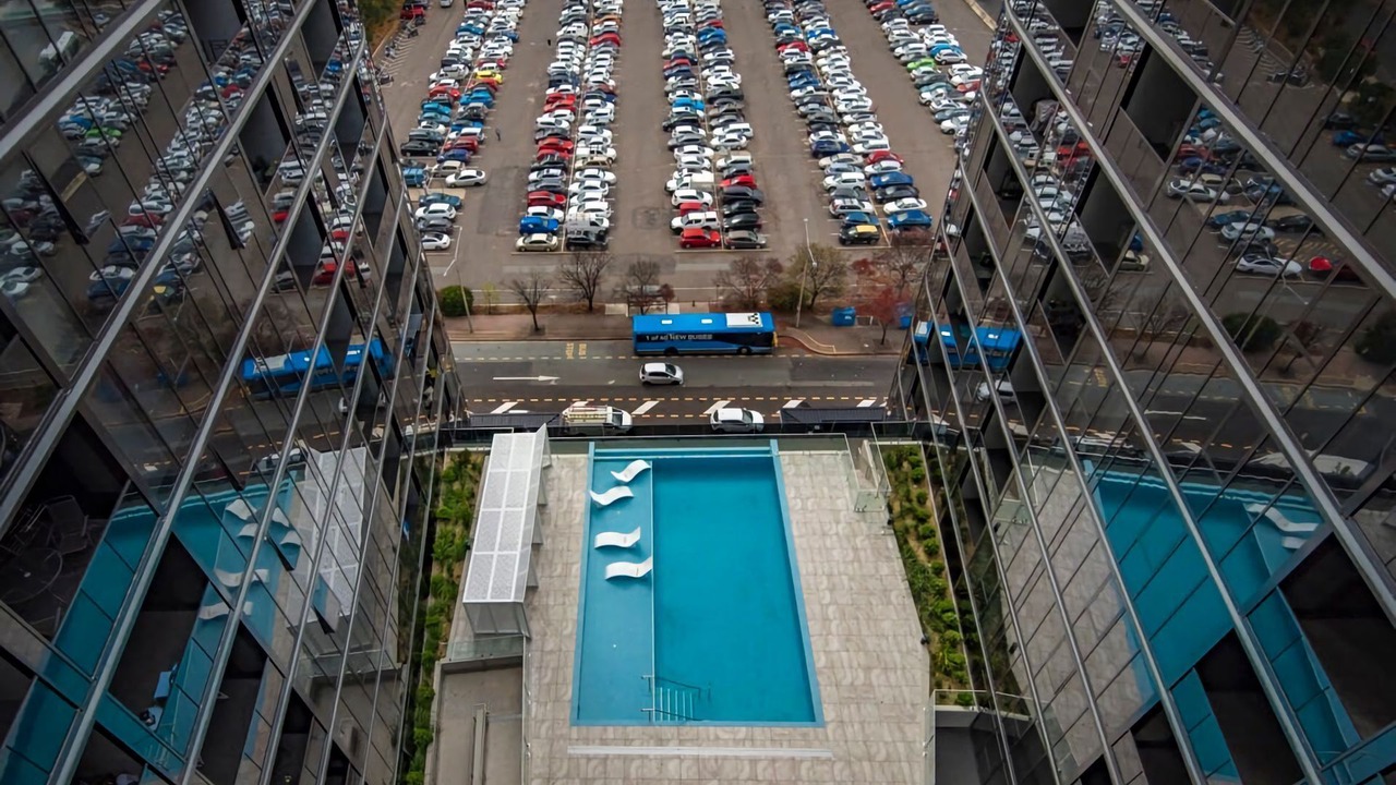 Photo of Outdoor in Phillip