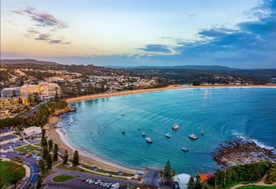 Photo of Others in Terrigal