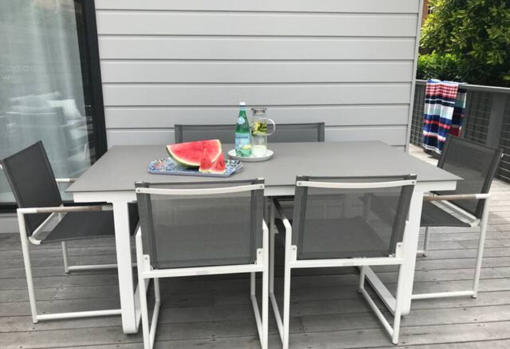 Photo of Outdoor in Terrigal