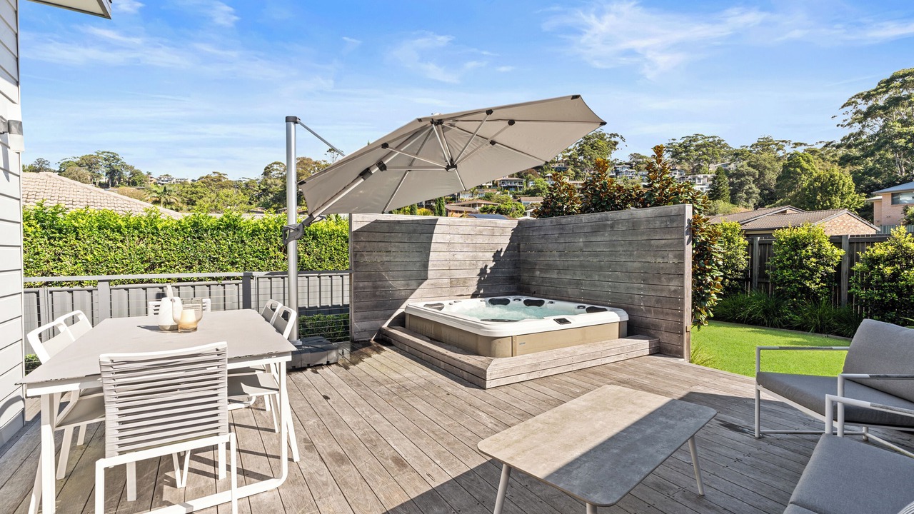 Photo of Outdoor in Terrigal