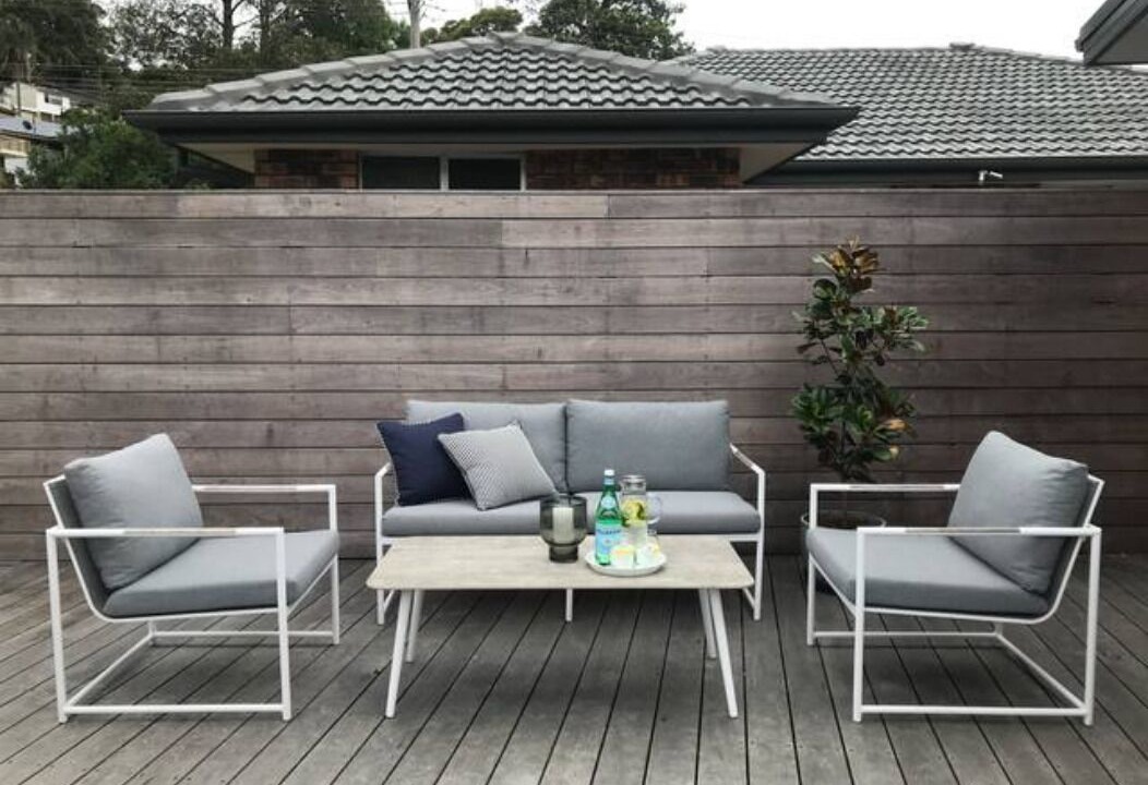 Photo of Outdoor in Terrigal