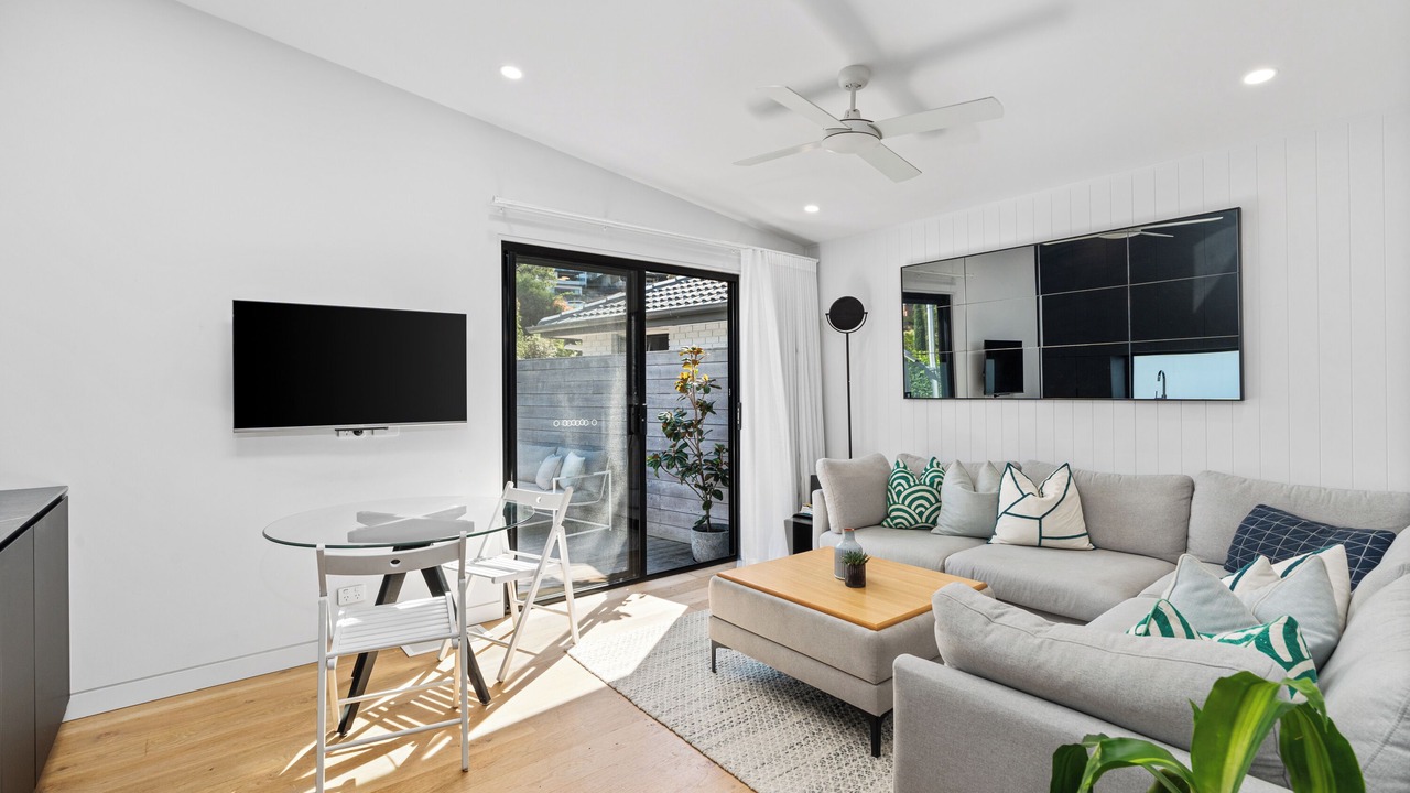 Photo of Outdoor in Terrigal