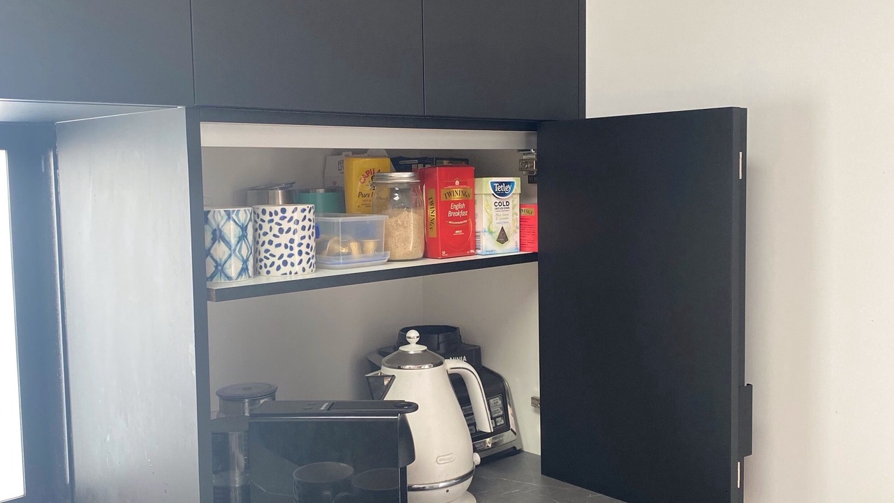 Photo of Kitchen in Terrigal
