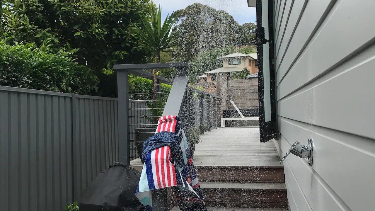 Photo of Outdoor in Terrigal