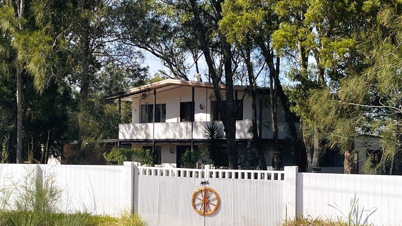 Photo of Outdoor in Salt Ash