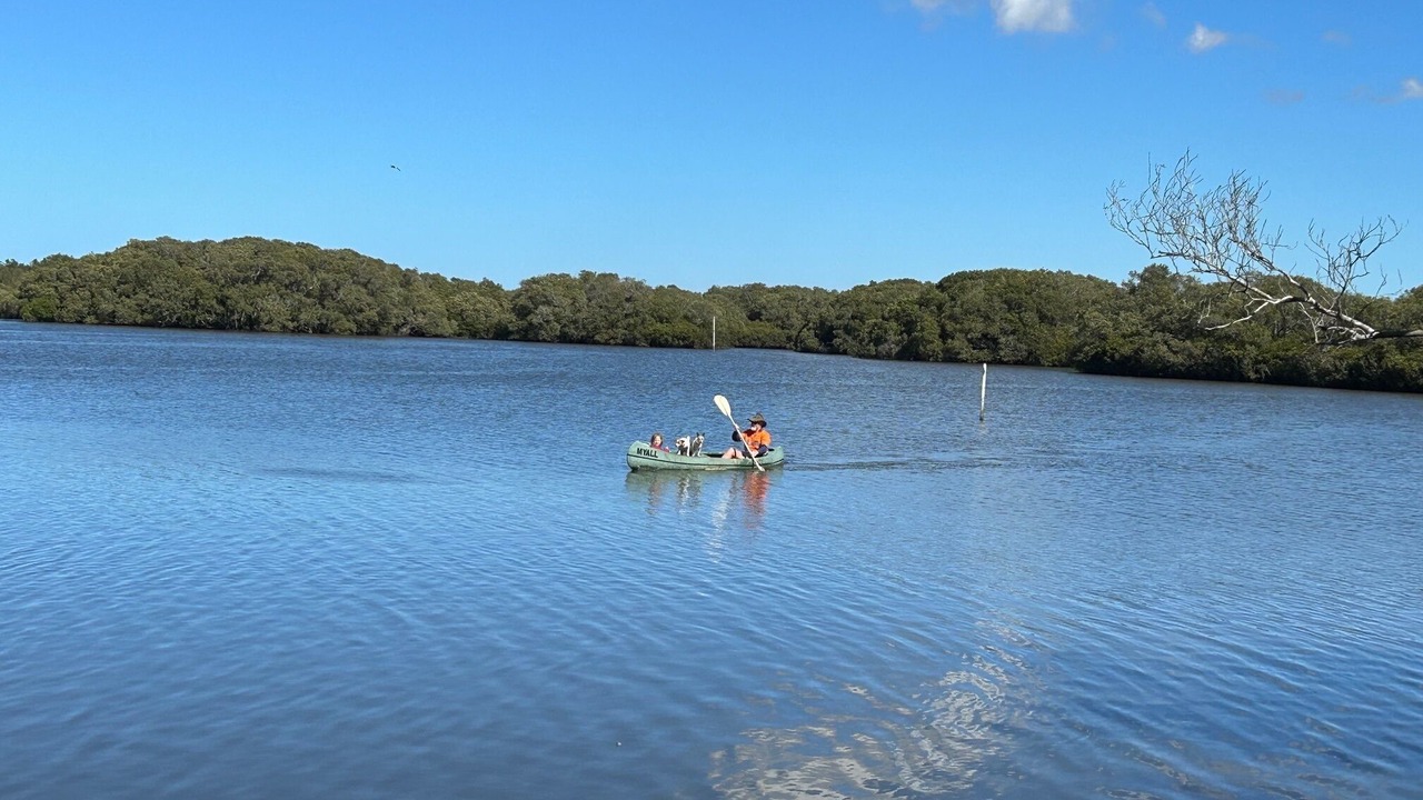 Photo of Others in Salt Ash